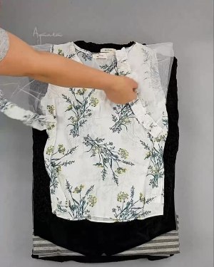 Фотография  371 - MILL STUDIO Spring mix#15 кг, ЛОТ №6787 оптом в Сочи и Краснодарском крае