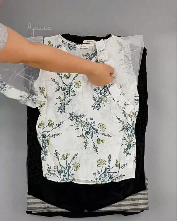 Фотография  893 - MILL STUDIO Spring mix#15 кг, ЛОТ №6787 оптом в Сочи и Краснодарском крае