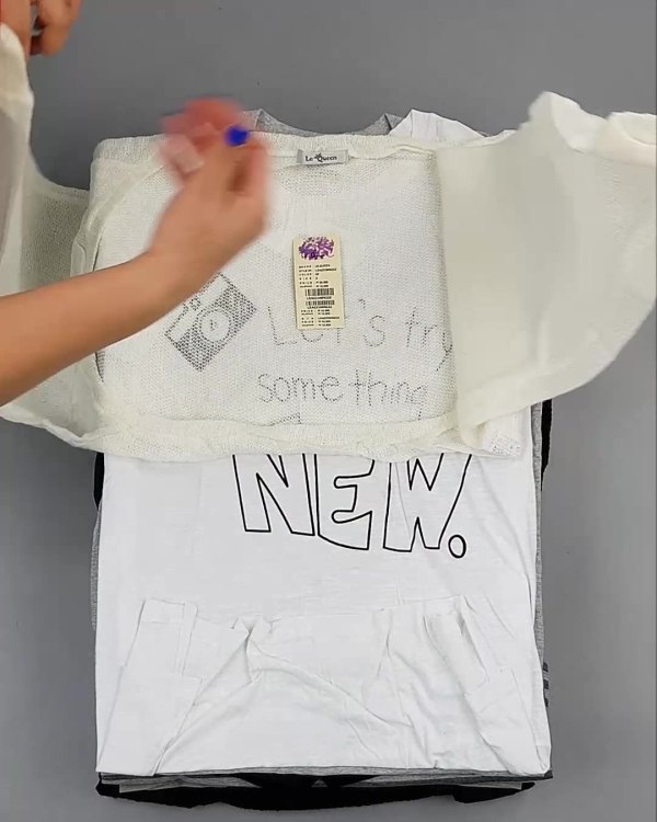 Фотография  876 - MILL STUDIO Spring mix#15 кг, ЛОТ №6787 оптом в Сочи и Краснодарском крае