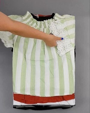 Фотография  493 - MILL STUDIO Spring mix#15 кг, ЛОТ №6787 оптом в Сочи и Краснодарском крае