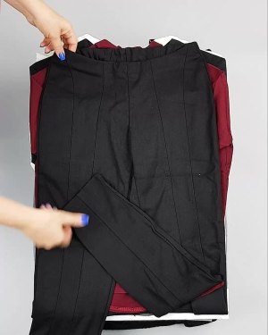 Фотография  910 - MILL STUDIO Spring mix#15 кг, ЛОТ №6787 оптом в Сочи и Краснодарском крае