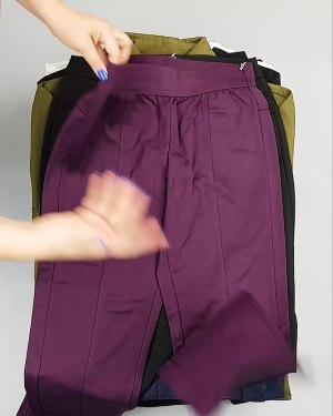 Фотография  704 - MILL STUDIO Spring mix#15 кг, ЛОТ №6787 оптом в Сочи и Краснодарском крае