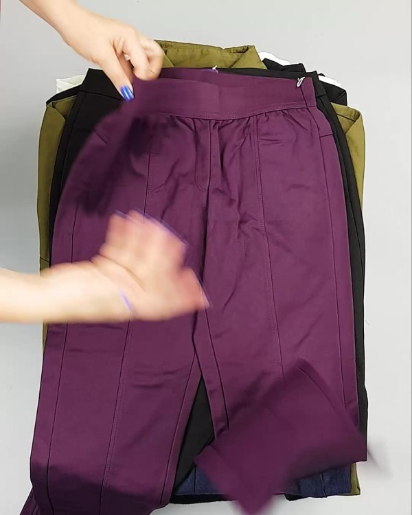 Фотография  433 - MILL STUDIO Spring mix#15 кг, ЛОТ №6787 оптом в Сочи и Краснодарском крае