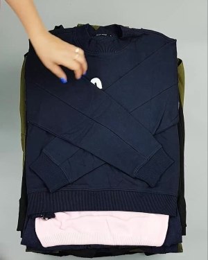 Фотография  502 - MILL STUDIO Spring mix#15 кг, ЛОТ №6787 оптом в Сочи и Краснодарском крае