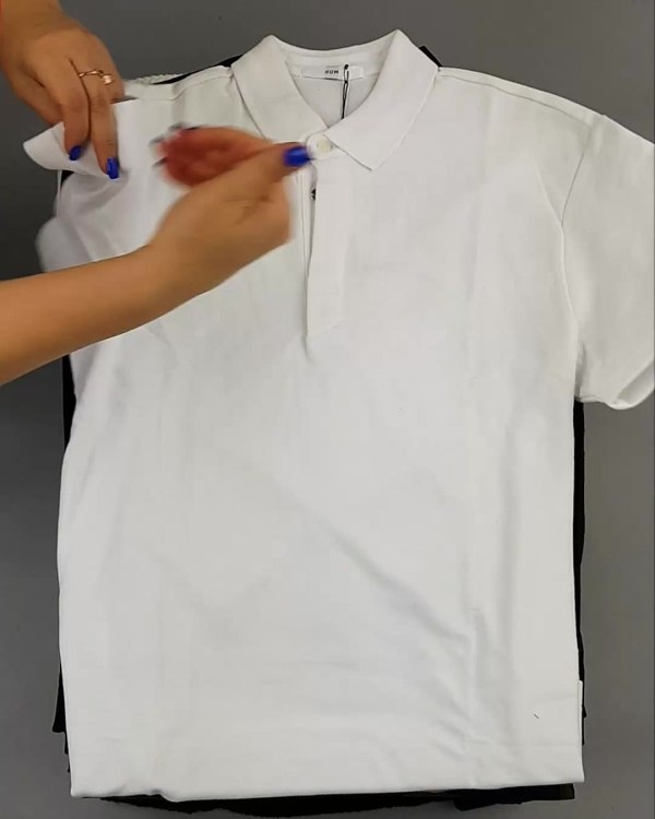 Фотография  528 - MILL STUDIO Spring mix#15 кг, ЛОТ №6787 оптом в Сочи и Краснодарском крае