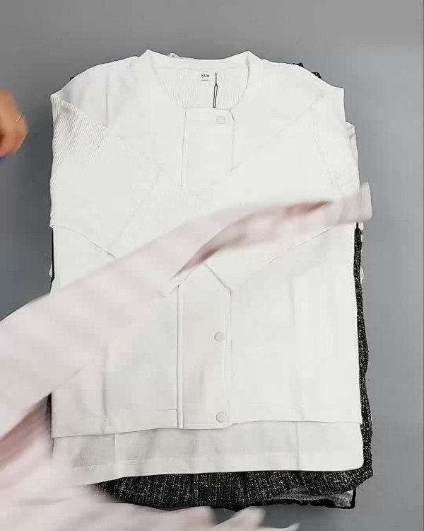 Фотография  578 - MILL STUDIO Spring mix#15 кг, ЛОТ №6789 оптом в Сочи и Краснодарском крае