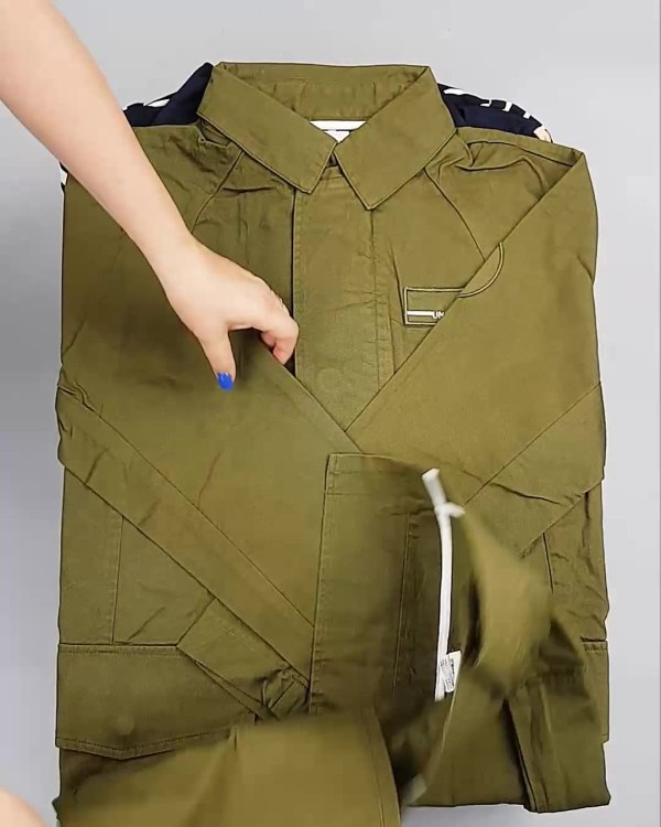 Фотография  846 - MILL STUDIO Spring mix#15 кг, ЛОТ №6789 оптом в Сочи и Краснодарском крае