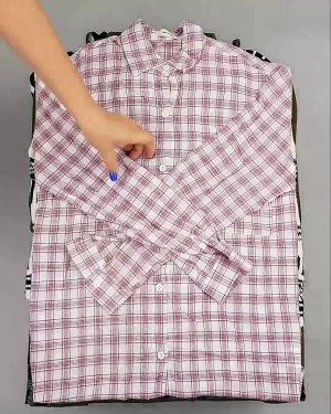 Фотография  951 - MILL STUDIO Spring mix#15 кг, ЛОТ №6789 оптом в Сочи и Краснодарском крае