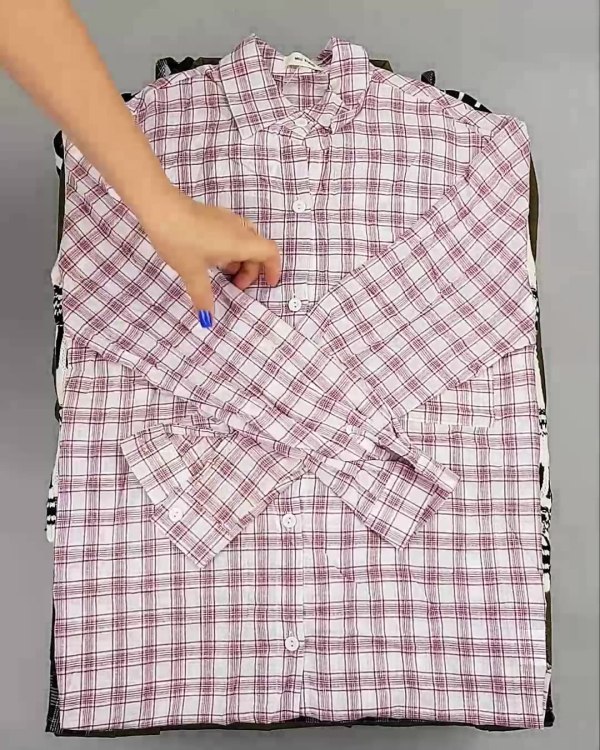 Фотография  974 - MILL STUDIO Spring mix#15 кг, ЛОТ №6789 оптом в Сочи и Краснодарском крае