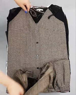 Фотография  386 - MILL STUDIO Spring mix#15 кг, ЛОТ №6789 оптом в Сочи и Краснодарском крае