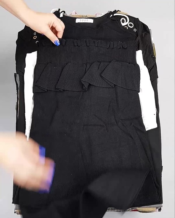 Фотография  650 - MILL STUDIO Spring mix#15 кг, ЛОТ №6789 оптом в Сочи и Краснодарском крае