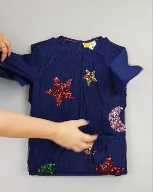 Фотография  212 - BABY KIDS CAN Winter 44#7 кг, ЛОТ №6818 оптом в Сочи и Краснодарском крае