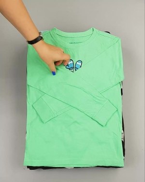 Фотография  619 - BABY KIDS CAN Winter 44#7 кг, ЛОТ №6818 оптом в Сочи и Краснодарском крае