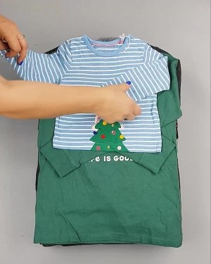 Фотография  826 - BABY KIDS CAN Winter 44#7 кг, ЛОТ №6818 оптом в Сочи и Краснодарском крае