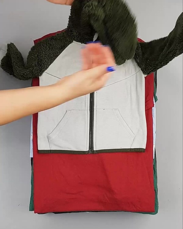 Фотография  899 - BABY KIDS CAN Winter 44#7 кг, ЛОТ №6818 оптом в Сочи и Краснодарском крае