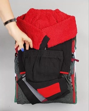 Фотография  993 - BABY KIDS CAN Winter 44#7 кг, ЛОТ №6818 оптом в Сочи и Краснодарском крае