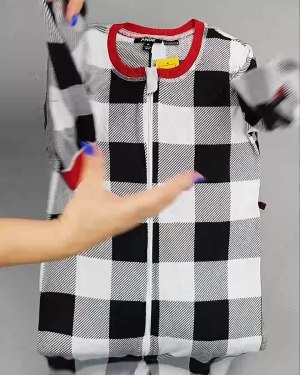 Фотография  557 - BABY KIDS CAN Winter 44#7 кг, ЛОТ №6818 оптом в Сочи и Краснодарском крае