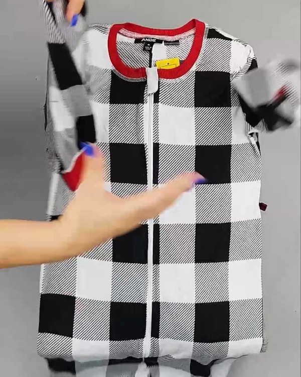 Фотография  818 - BABY KIDS CAN Winter 44#7 кг, ЛОТ №6818 оптом в Сочи и Краснодарском крае