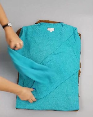 Фотография  601 - ONLY+Vero Moda Winter Mix 064#15 кг, ЛОТ №6842 оптом в Сочи и Краснодарском крае