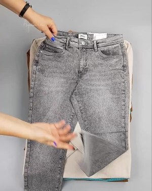 Фотография  627 - ONLY+Vero Moda Winter Mix 064#15 кг, ЛОТ №6842 оптом в Сочи и Краснодарском крае