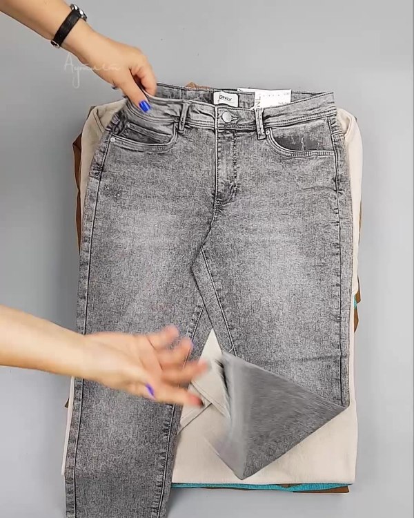 Фотография  319 - ONLY+Vero Moda Winter Mix 064#15 кг, ЛОТ №6842 оптом в Сочи и Краснодарском крае