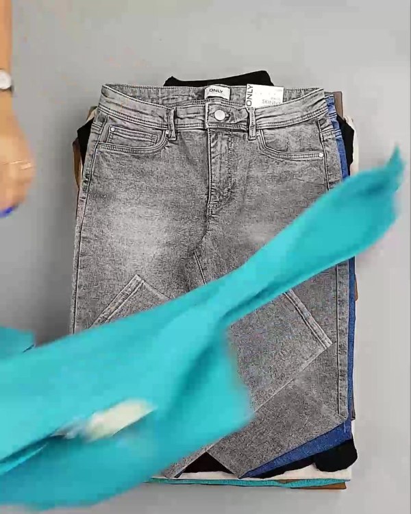 Фотография  866 - ONLY+Vero Moda Winter Mix 064#15 кг, ЛОТ №6842 оптом в Сочи и Краснодарском крае