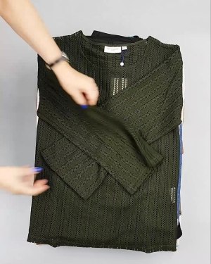 Фотография  269 - ONLY+Vero Moda Winter Mix 064#15 кг, ЛОТ №6842 оптом в Сочи и Краснодарском крае