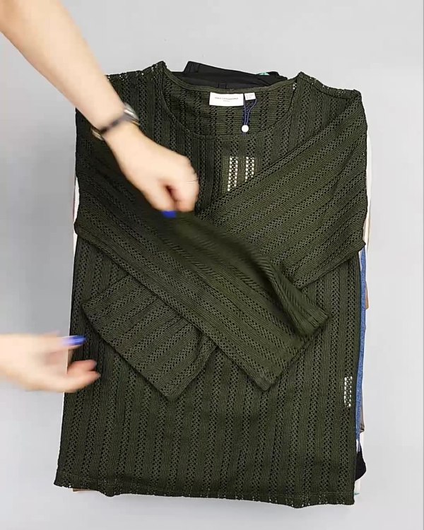 Фотография  988 - ONLY+Vero Moda Winter Mix 064#15 кг, ЛОТ №6842 оптом в Сочи и Краснодарском крае