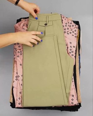 Фотография  499 - ONLY+Vero Moda Winter Mix 064#15 кг, ЛОТ №6842 оптом в Сочи и Краснодарском крае