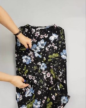 Фотография  591 - ONLY+Vero Moda Winter Mix 064#15 кг, ЛОТ №6843 оптом в Сочи и Краснодарском крае