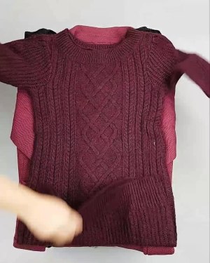 Фотография  216 - ONLY+Vero Moda Winter Mix 064#15 кг, ЛОТ №6843 оптом в Сочи и Краснодарском крае