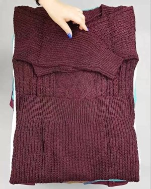 Фотография  363 - ONLY+Vero Moda Winter Mix 064#15 кг, ЛОТ №6843 оптом в Сочи и Краснодарском крае