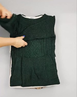 Фотография  786 - ONLY+Vero Moda Winter Mix 064#15 кг, ЛОТ №6844 оптом в Сочи и Краснодарском крае