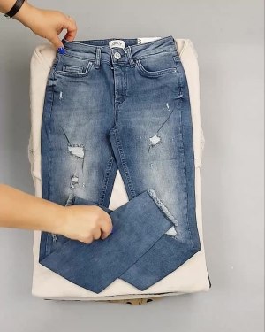 Фотография  673 - ONLY+Vero Moda Winter Mix 064#15 кг, ЛОТ №6844 оптом в Сочи и Краснодарском крае