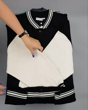 Фотография  203 - ONLY+Vero Moda Winter Mix 064#15 кг, ЛОТ №6844 оптом в Сочи и Краснодарском крае