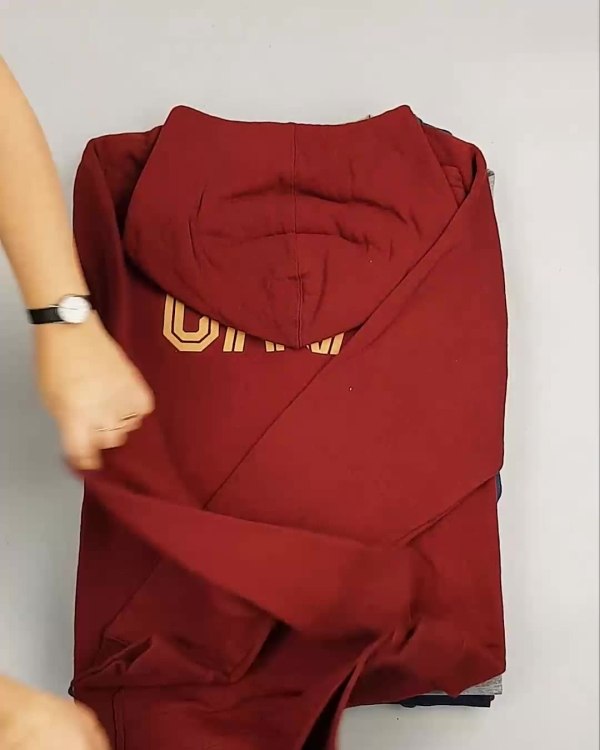 Фотография  508 - HOMAGE CAN 084#10 кг, ЛОТ №6850 оптом в Сочи и Краснодарском крае