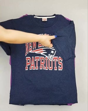 Фотография  825 - HOMAGE CAN 084#10 кг, ЛОТ №6850 оптом в Сочи и Краснодарском крае