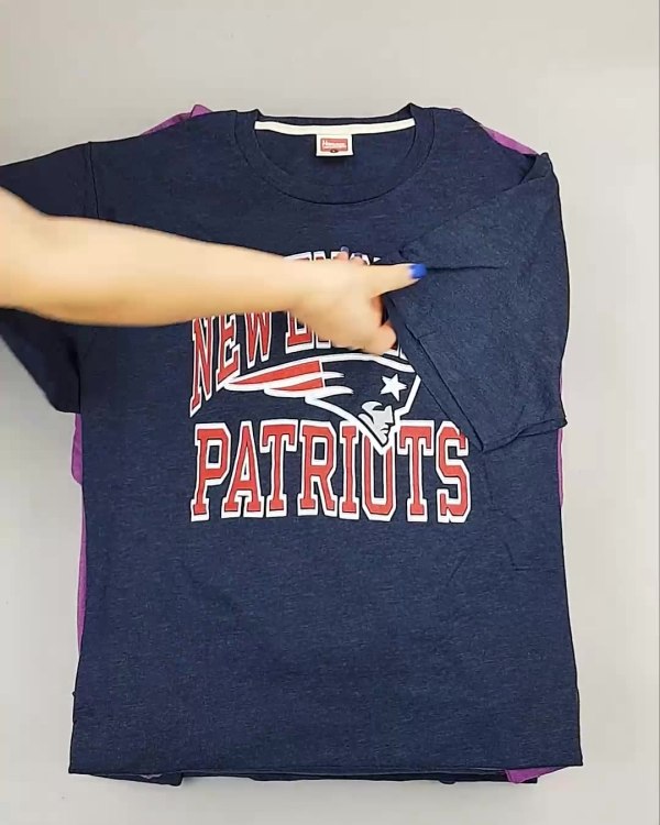 Фотография  416 - HOMAGE CAN 084#10 кг, ЛОТ №6850 оптом в Сочи и Краснодарском крае