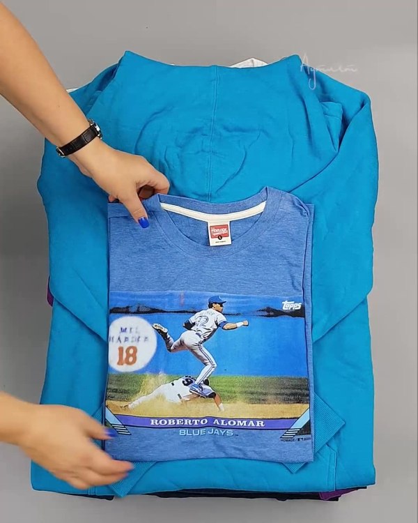 Фотография  916 - HOMAGE CAN 084#10 кг, ЛОТ №6850 оптом в Сочи и Краснодарском крае