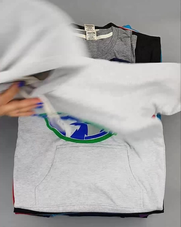 Фотография  478 - HOMAGE CAN 084#10 кг, ЛОТ №6850 оптом в Сочи и Краснодарском крае