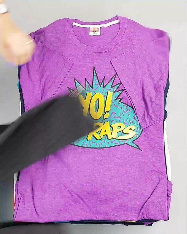 Фотография  674 - HOMAGE CAN 084#10 кг, ЛОТ №6850 оптом в Сочи и Краснодарском крае