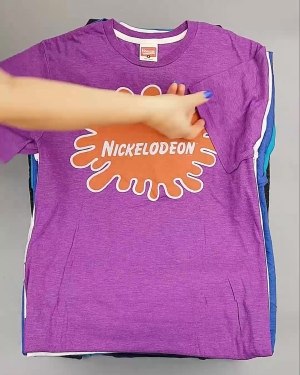 Фотография  147 - HOMAGE CAN 084#10 кг, ЛОТ №6850 оптом в Сочи и Краснодарском крае