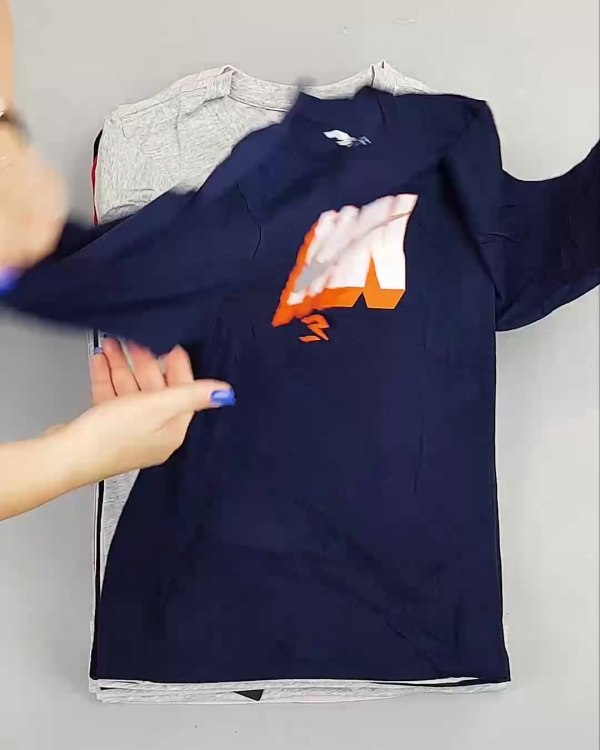 Фотография  991 - Тонковки детские NIKE CAN 084#5 кг, ЛОТ №6865 оптом в Сочи и Краснодарском крае