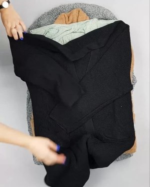 Фотография  360 - Кардиганы СТОК CAN#10 кг, ЛОТ №6887 оптом в Сочи и Краснодарском крае