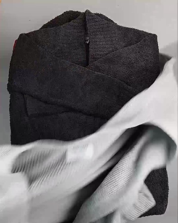 Фотография  730 - Кардиганы СТОК CAN#10 кг, ЛОТ №6888 оптом в Сочи и Краснодарском крае