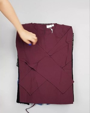 Фотография  424 - DK+Bestseller Winter mix 064#15 кг, ЛОТ №6895 оптом в Сочи и Краснодарском крае