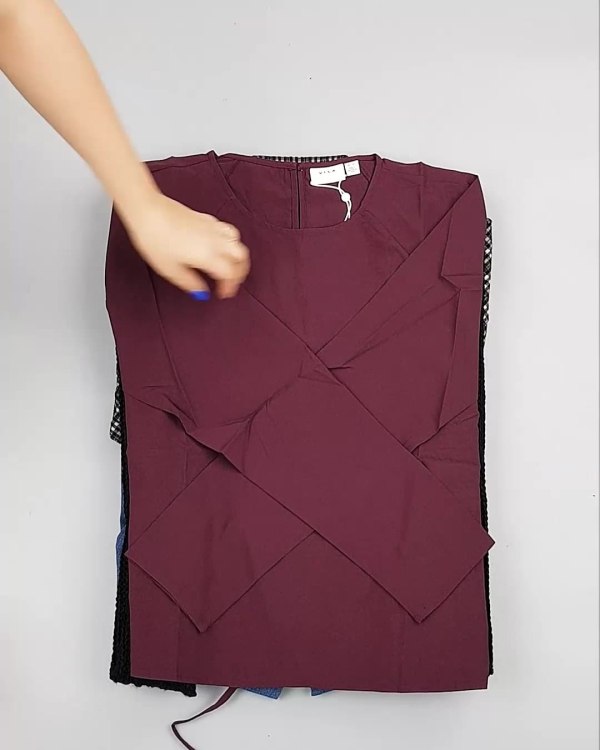 Фотография  979 - DK+Bestseller Winter mix 064#15 кг, ЛОТ №6895 оптом в Сочи и Краснодарском крае