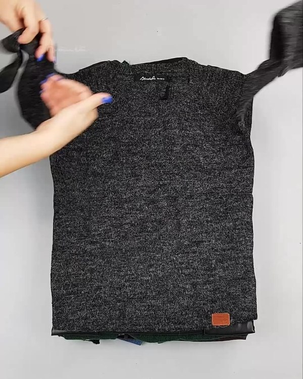 Фотография  391 - DK+Bestseller Winter mix 064#15 кг, ЛОТ №6895 оптом в Сочи и Краснодарском крае