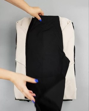 Фотография  567 - DK+Bestseller Winter mix 064#15 кг, ЛОТ №6895 оптом в Сочи и Краснодарском крае