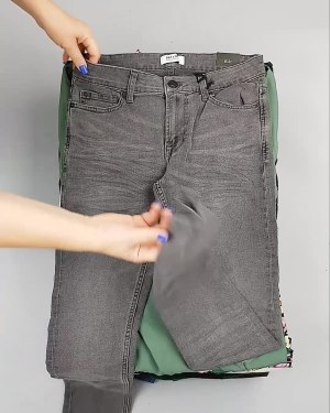 Фотография  659 - DK+Bestseller Winter mix 064#15 кг, ЛОТ №6895 оптом в Сочи и Краснодарском крае